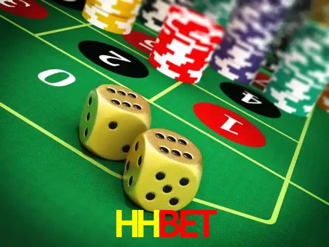 Spaceman Game HHBET