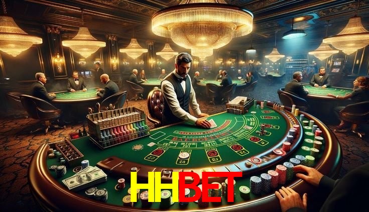 Sports Statistics HHBET