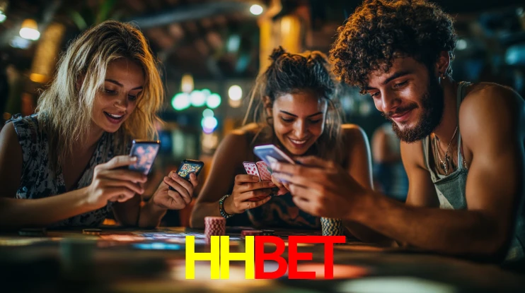 Instant EasyPaisa HHBET