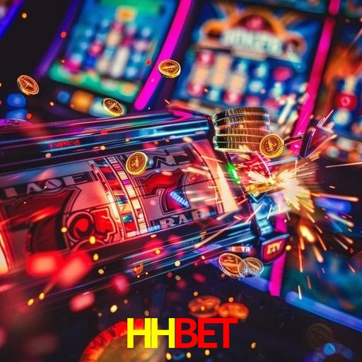 Apostas Esportivas na HHBET: Um Guia Completo