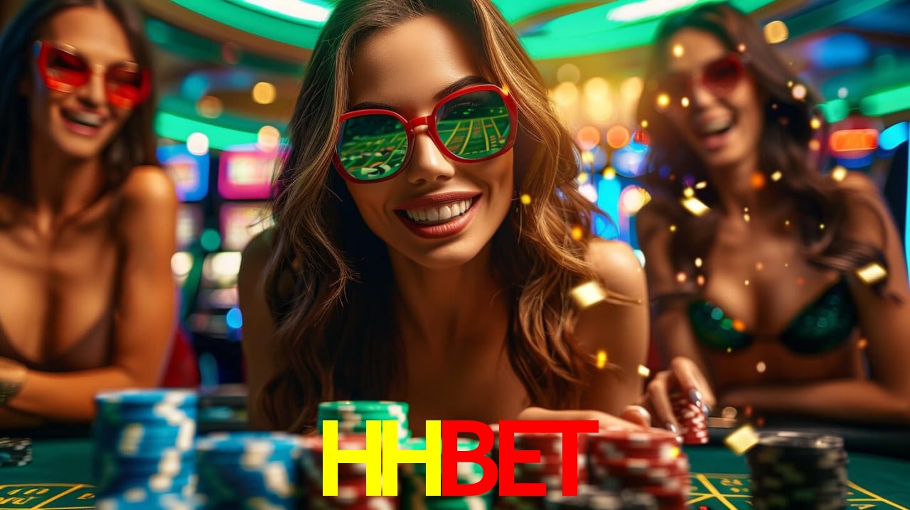 Crash Games Statistics HHBET