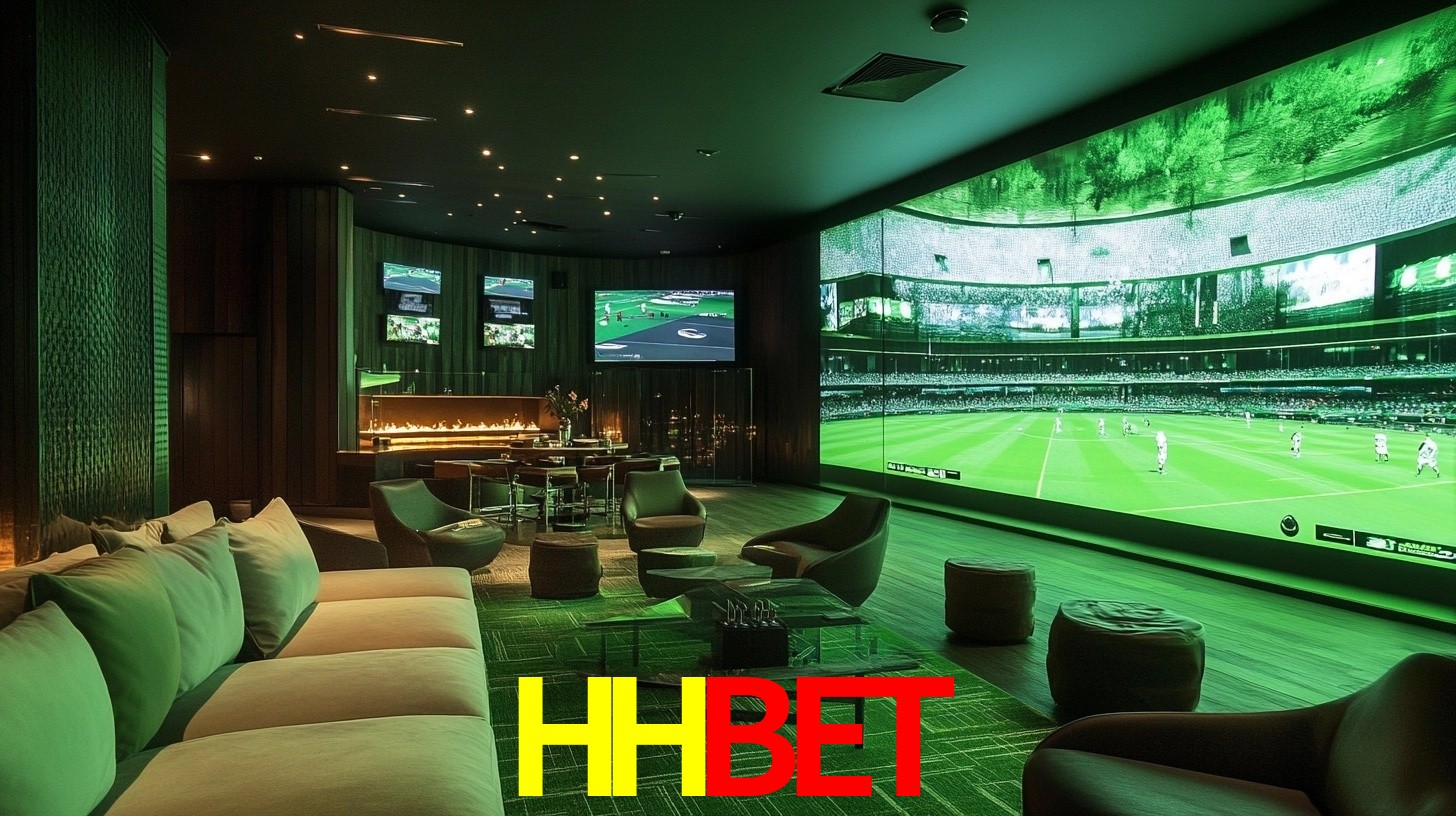 HHBET,HHBET.COM