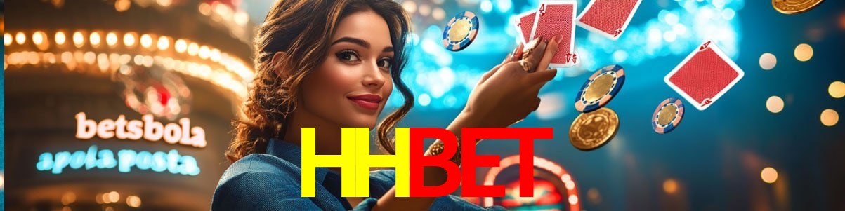 Football Betting HHBET