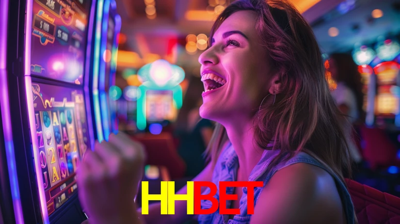 HHBET.COM