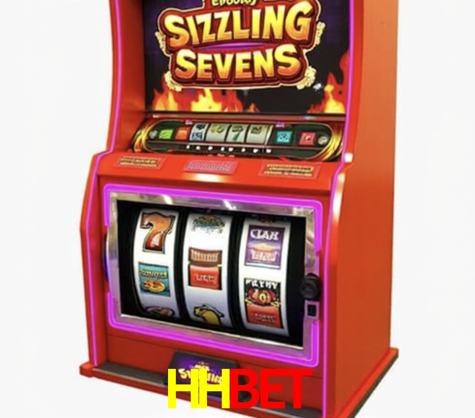 Secure Login HHBET