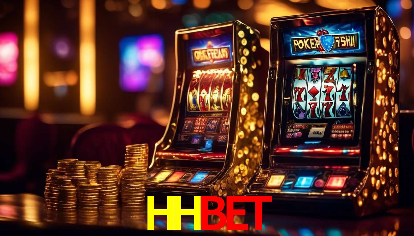 Segurança 2FA HHBET