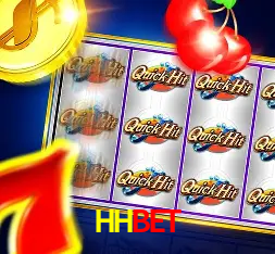 Torneios HHBET