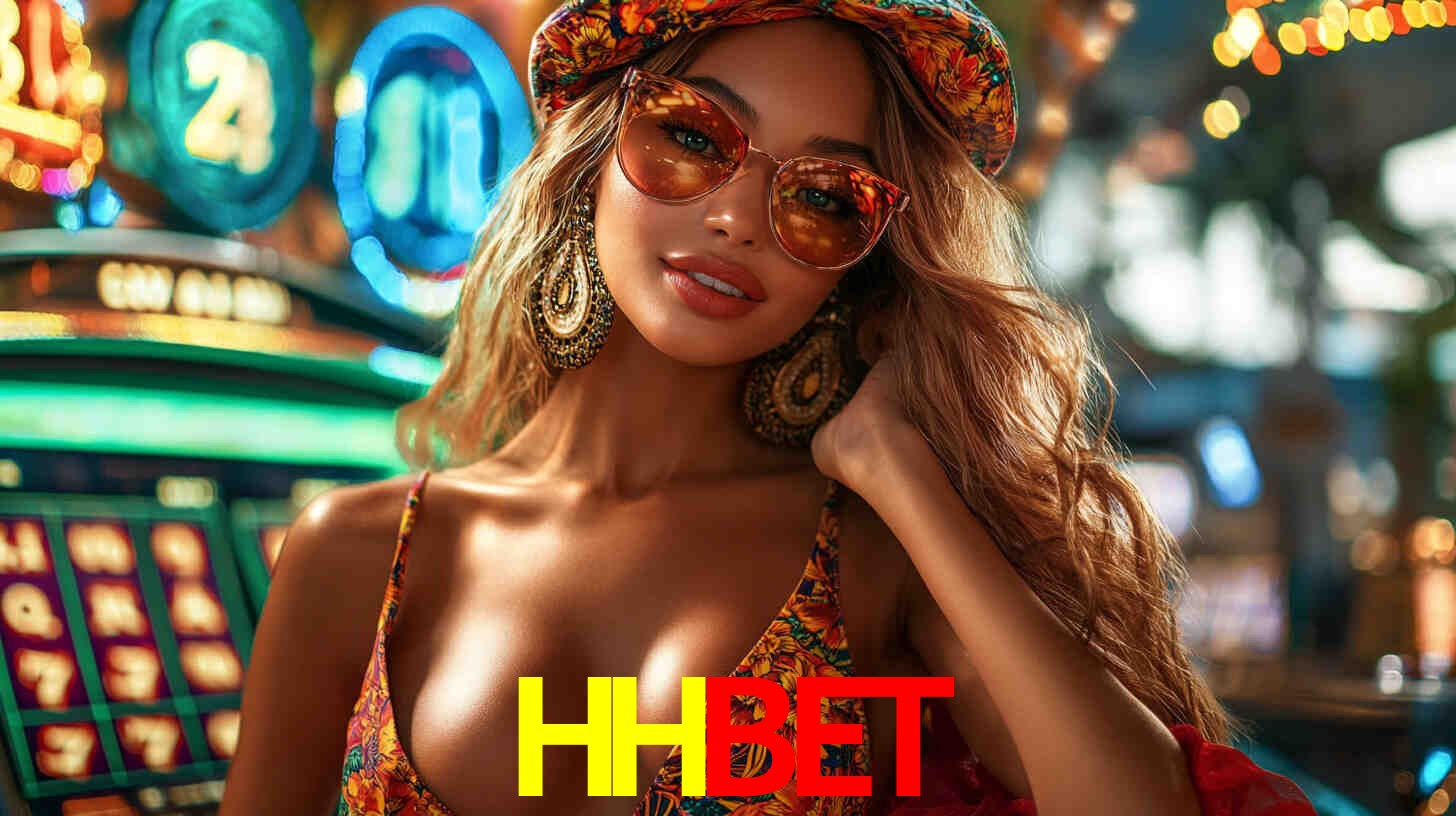 Explore as vantagens do HHBET: serviço profissional e confiabilidade