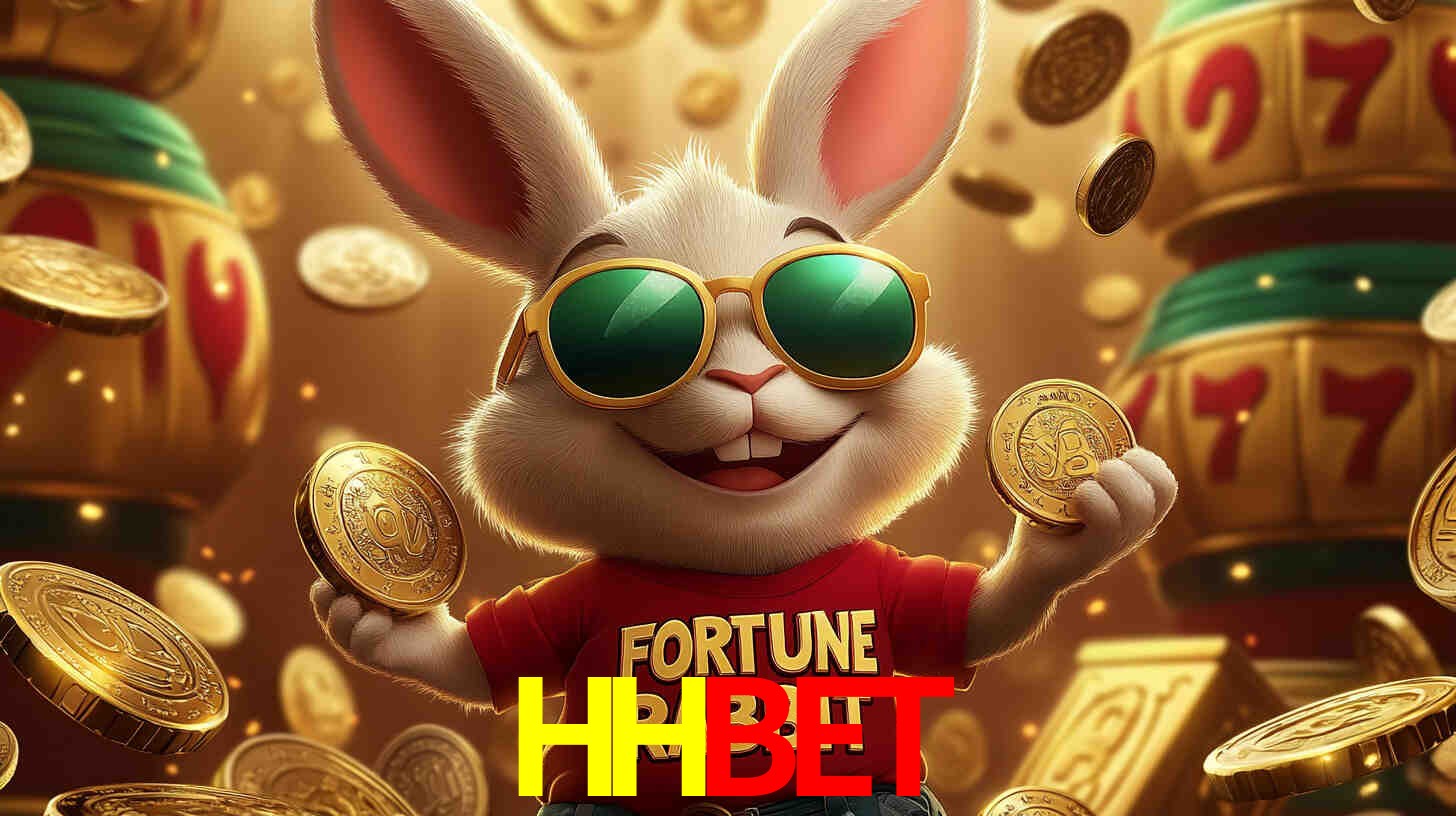 Desvendando o Mundo dos Jogos Virtuais na HHBET