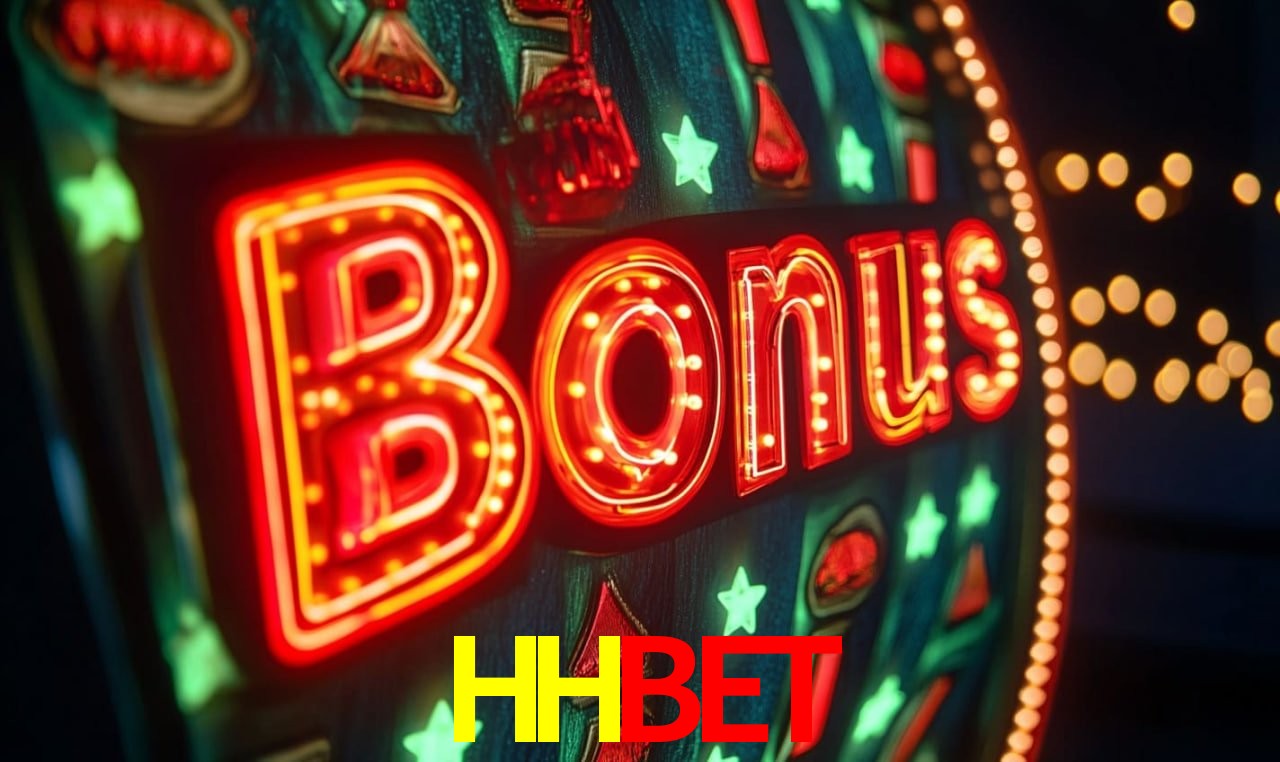 A Revolução dos Aplicativos de Jogos no HHBET
