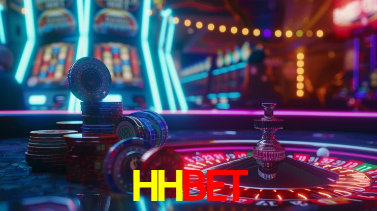 Bonus Features HHBET