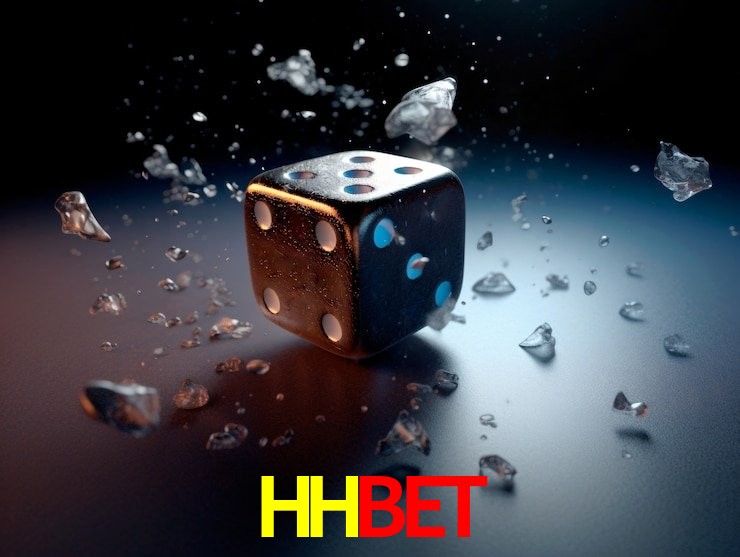 Explorando a Categoria de Eventos em Apostas na HHBET