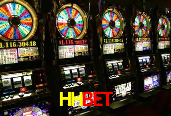 Programa VIP HHBET