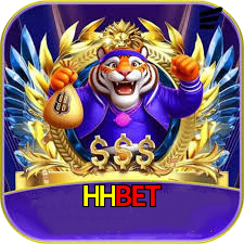 HHBET