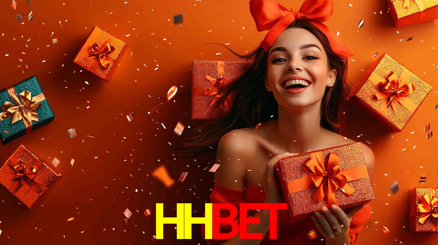 Promoções Semanais e Códigos Promocionais HHBET
